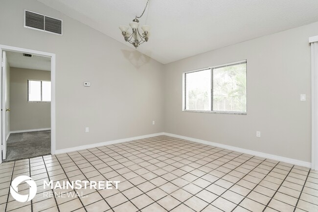 Photo - 4130 Song Dr