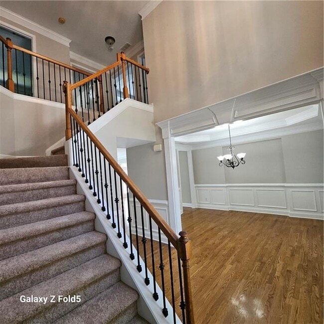 Photo - 4598 Arbor Crest Pl
