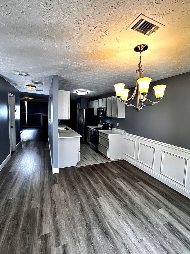 2747 Vining Ridge Terrace
