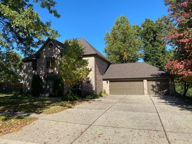 Photo - Available April 28th, 2026!