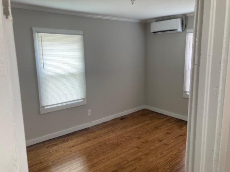 Photo - 450 Mason St