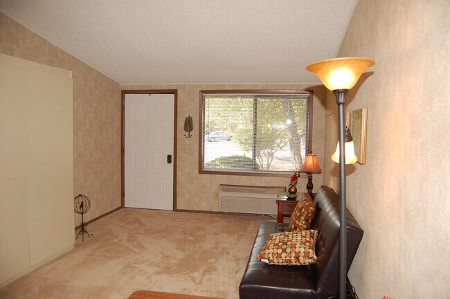 homes for rent in mauldin sc