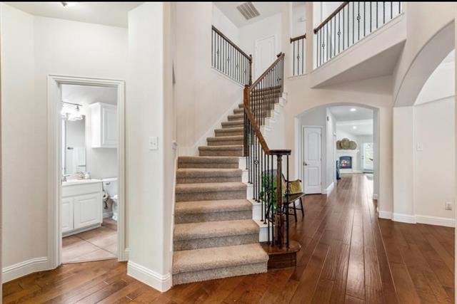 Photo - 5624 Belton Ln