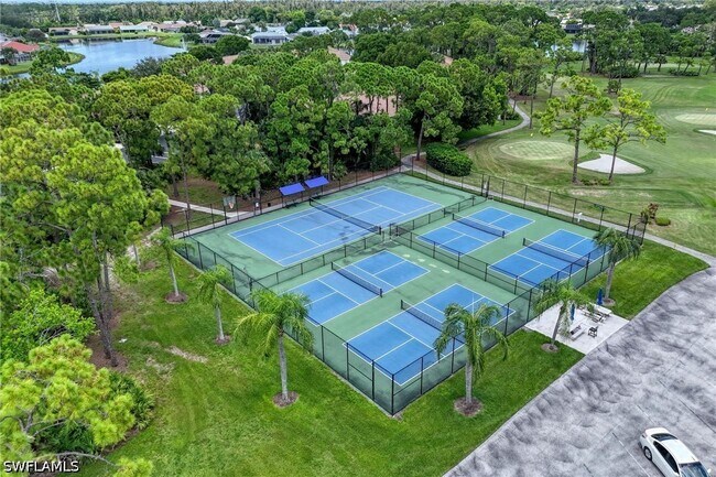 Photo - 22589 Island Lakes Dr