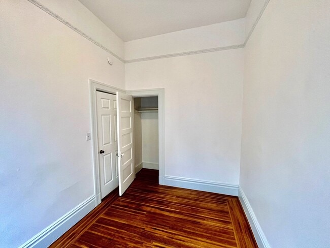 Photo - 851 Central Avenue Unit 851