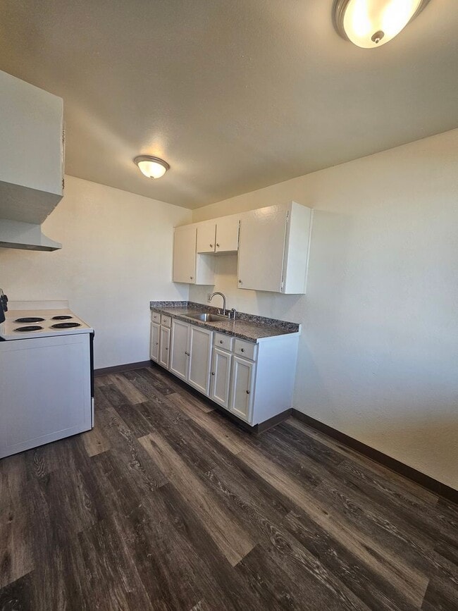 Photo - 740 Illinois Ave Apartamento Unidad 4