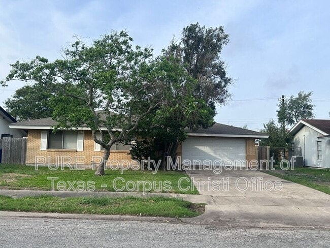 Building Photo - 6813 Southhaven Dr
