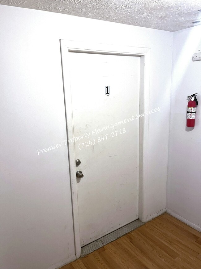 Photo - 453 McCleery St Unit 1