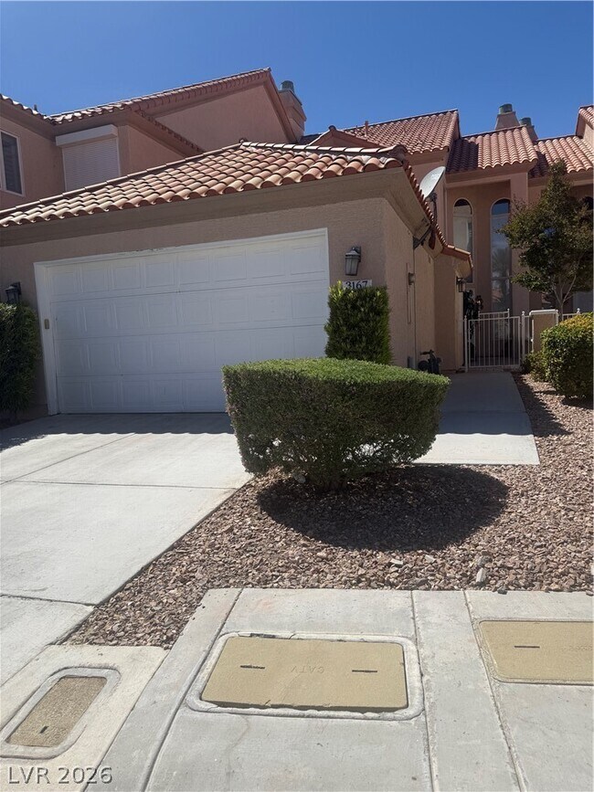 Photo - 3167 Lido Isle Ct