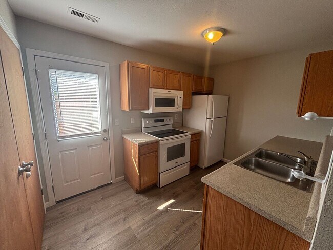 Photo - 5309-5311 Currituck Lane Unidad 5311 Currituck Lane