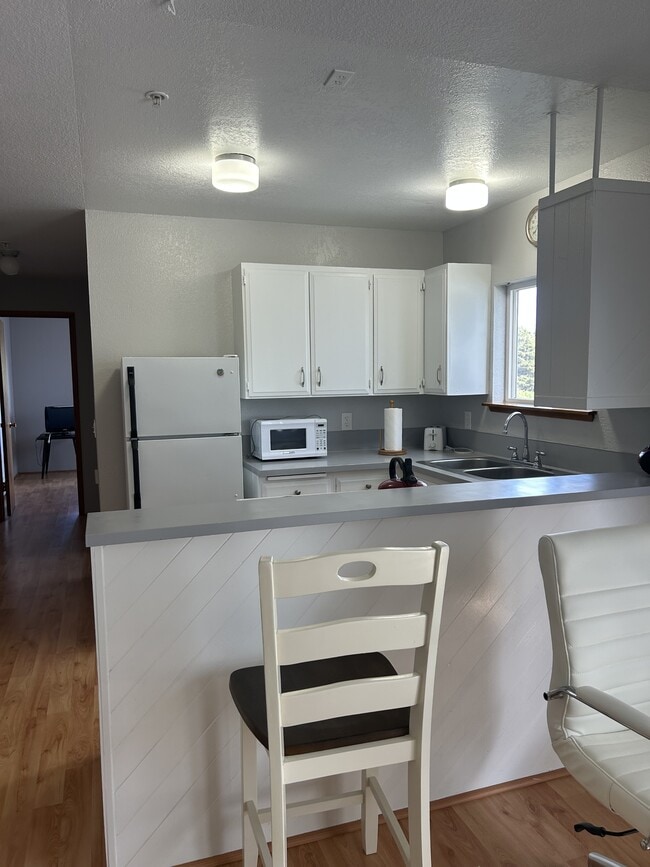 Photo - 853 Ocean Shores Blvd NW