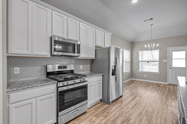 Photo - 11107 Lulu Ln