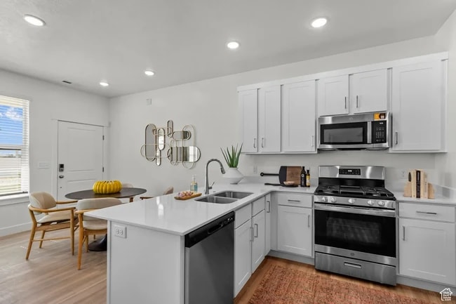 Photo - 518 S 1225 W