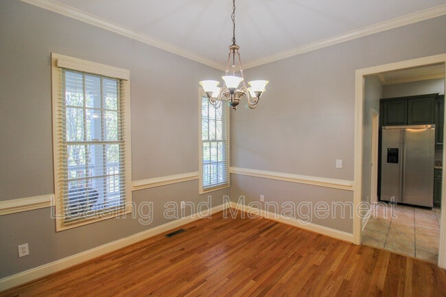 Photo - 1666 Back Creek Rd