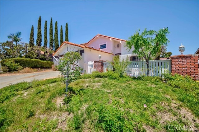 Building Photo - 1447 W Toscanini Dr Rental