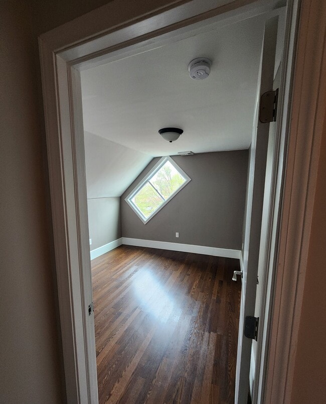 Photo - 16 Winter St Unit 16 winter street #2 laconia nh 03246