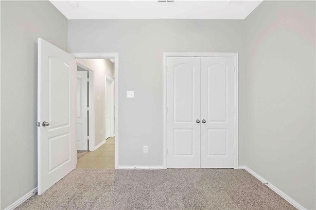 Photo - COMING SOON in Little Elm!