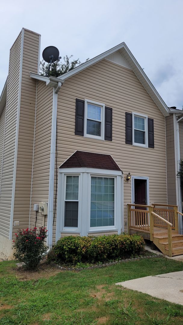 Coming Soon In Gardendale!!! - Coming Soon In Gardendale!!! Casa