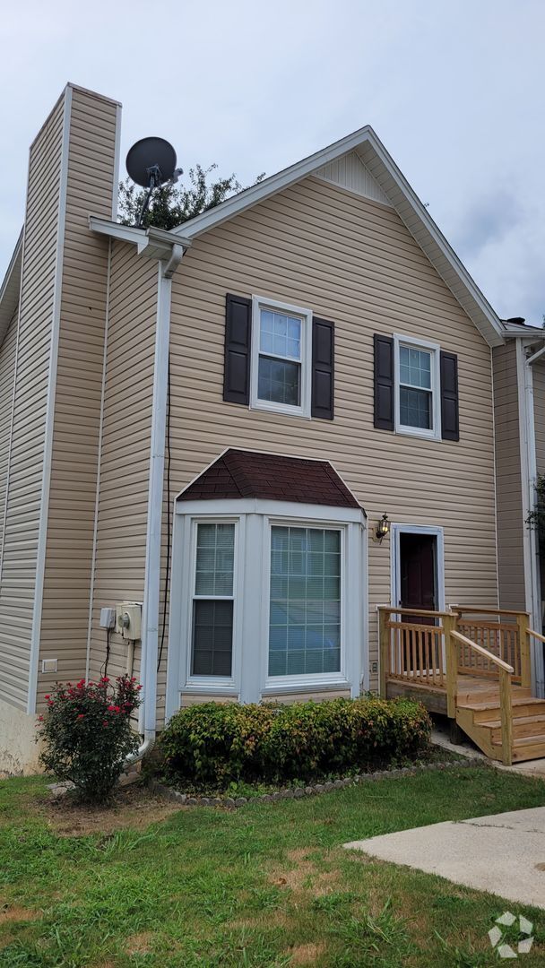 Building Photo - Coming Soon In Gardendale!!! Rental
