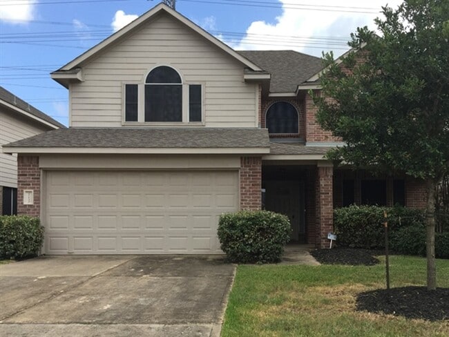 Building Photo - 17022 Sperry Landing Dr