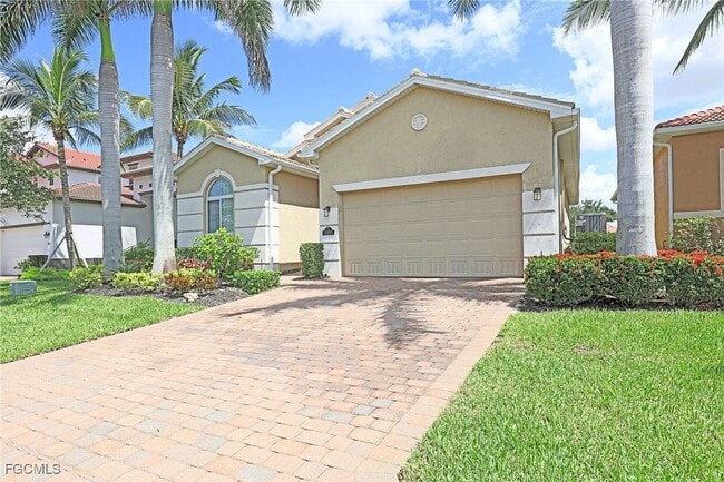 Photo - 8100 Banyan Breeze Way