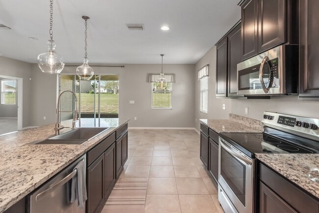 Photo - 6278 SW 46th Ave