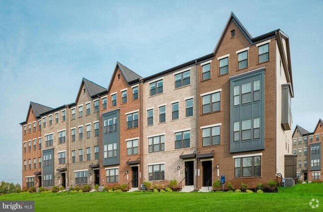 Building Photo - 43429 Stonewood Crossing Ter Rental