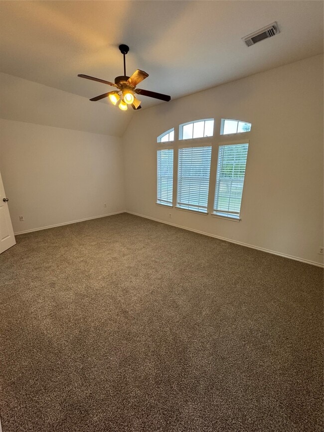 Photo - 3139 Summerland Dr
