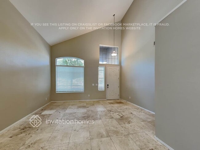 Photo - 13607 W Acapulco Ln