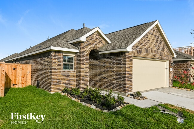 Photo - 18442 Summit Ranch Dr