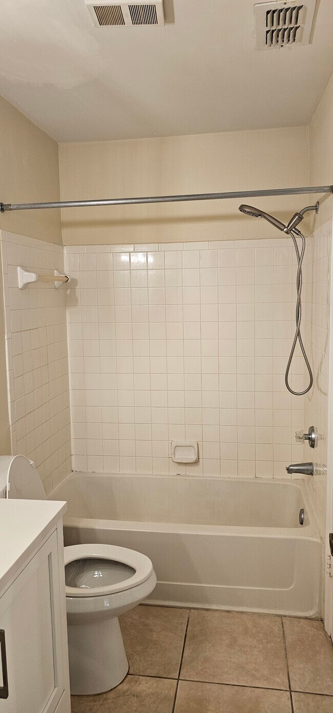 Photo - 2866 S University Dr Condo Unit 5208