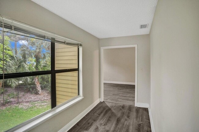 Photo - 2301 N Congress Ave Unit 21