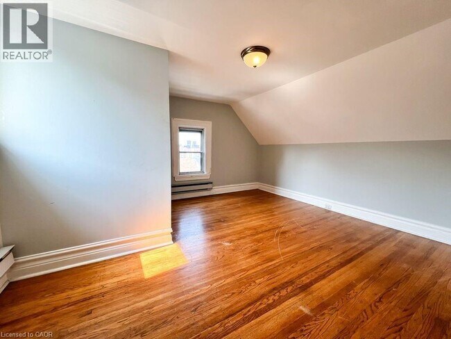 Photo - 112 West Avenue N Unit 3