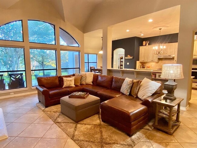 Photo - 9504 Palmbrook Dr