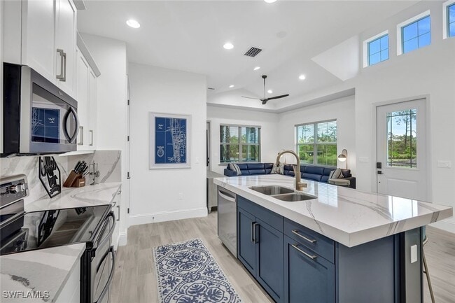 Building Photo - 7142 Cayo Coco Ln Rental