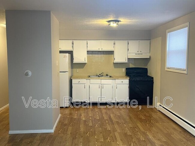 Photo - 1007 Sheryl Ln