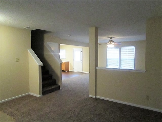 Photo - 8845 Limberlost Ct