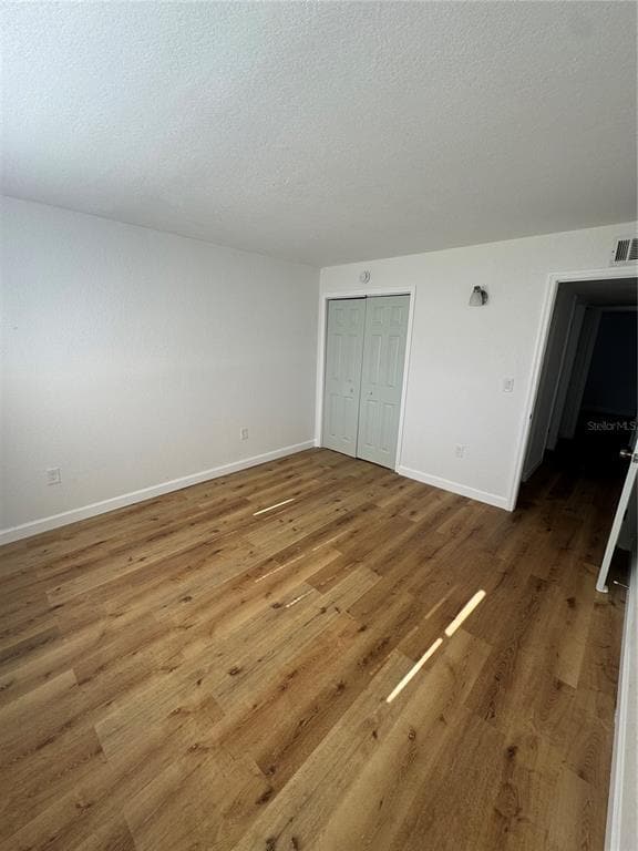 Photo - 9900 Grace Dr Unit 7