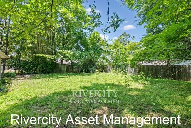 Photo - 4828 Knight Arnold Rd