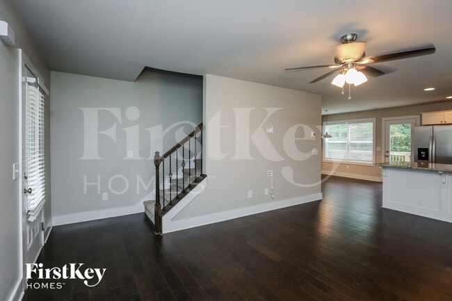 Photo - 6575 Terracewood Ln