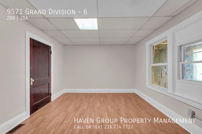 Photo - 9571 Grand Division Ave Unit 6