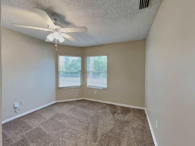 Photo - 3366 Bonito Ln