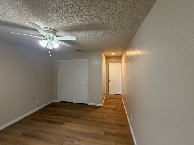 Photo - Available Soon!