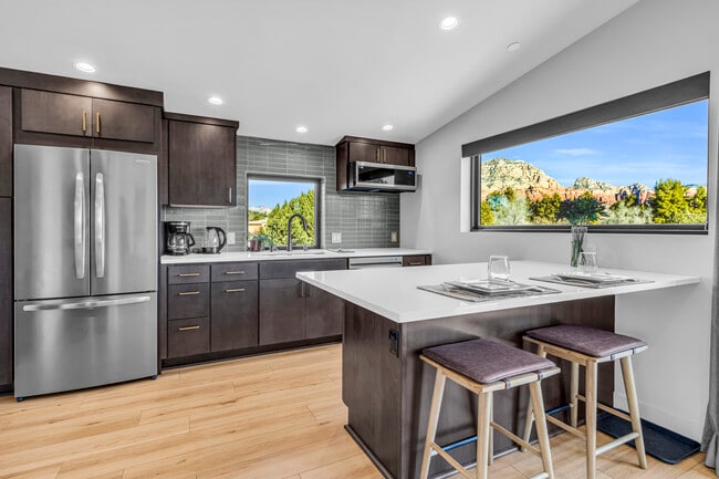 Photo - 12 El Camino Grande Unidad A