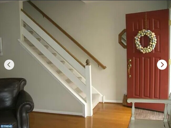 Photo - 158 Brandywine Ct