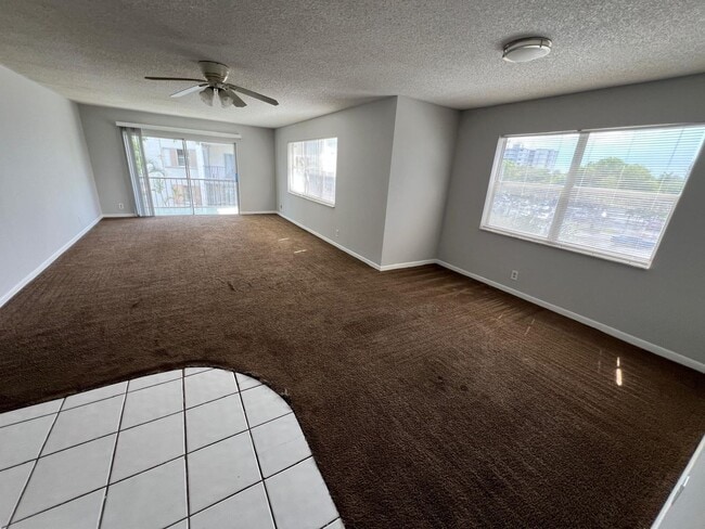 Photo - Spacious 2 Bedroom in Inverrary