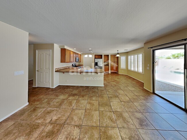 Photo - 4242 E Patrick St