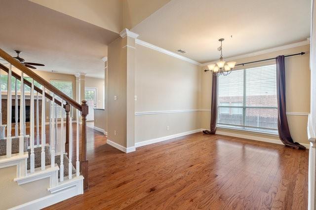 Photo - 6604 Convict Hill Rd