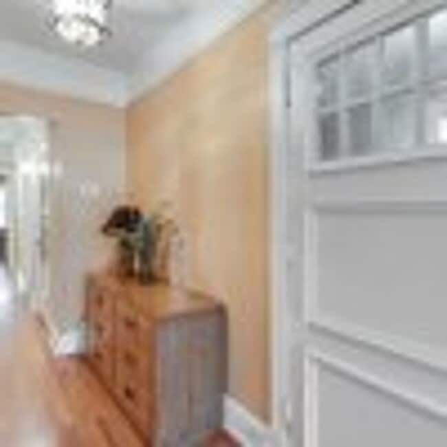 Photo - CityFlats, LLC (Evanston) Unit #2
