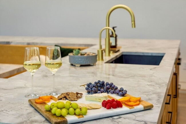 Photo - Private Foothills Sanctuary Minutes from Downtown | 5BD/4.5BA | Unlimited Views